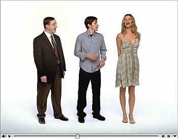 Get a Mac
