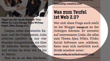 heute-online