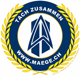 Siegel Generator