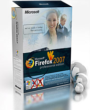 msfirefox.jpg