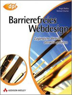 barr_webdesign.jpg