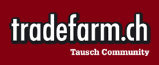 tradefarm.gif