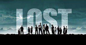 LOST