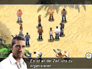 lost_game.jpg