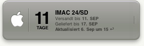 widget_delivery.jpg