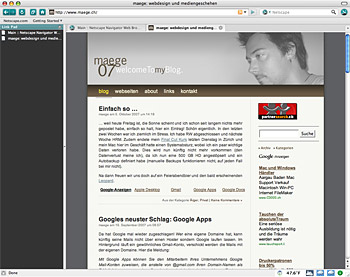 netscape9.jpg