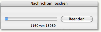 mail_loeschen.jpg