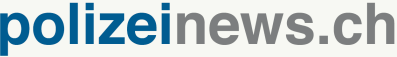 pnews.gif