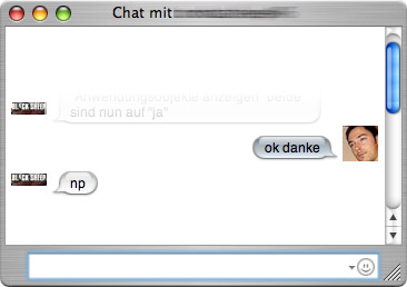 chat.jpg