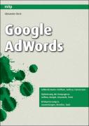 google_adwords.jpg