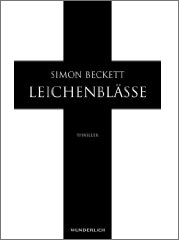 leichenblaesse.gif