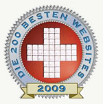 200websites.gif
