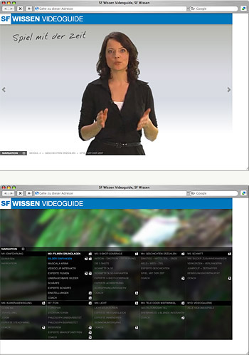 video2.jpg
