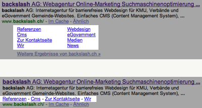 sitelinks.gif