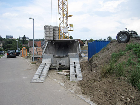 Beton