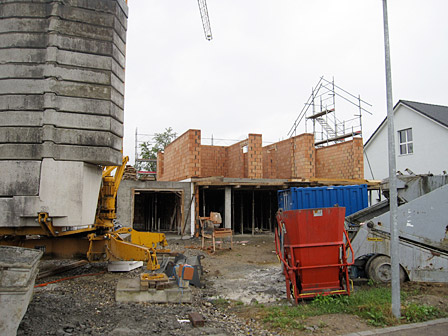 Haus