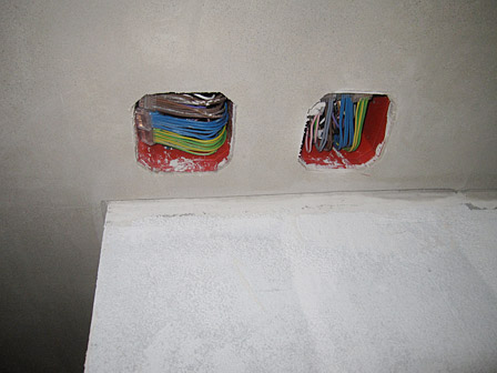 Kabel